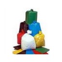 Saco de Lixo (várias cores e tamanhos) 