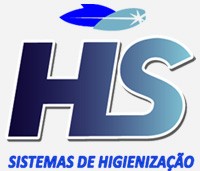 HS Higiene